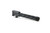 BARREL 9MM CPT BLK FLT TB9mm