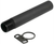 CMMG 55CA67D Pistol Tube Assembly  Black, Includes Ambi Sling End Plate Fits AR-Platform