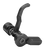 ADG ADG-FRS-S      FORCED RESET SELECTOR