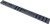 Tc Base Cross Slot Encore - 12ga Black