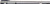 Tc Encore Prohunter Xt Barrel - 50 Cal 28" Stainless