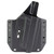 Bravo Bca For Glock 48mos Owb Blk Rh