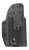 UM QU-SIG-320X5-TLR1-AM QUALIFIER P320 X5 LEG TLR1
