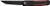 Civivi Knife Kwaiq 2.97" - Burgandy-black/black Stonewash