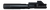 KAK MO-KAK-9mm       KAK 9mm ENHANCED BCG