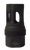 Yhm Short Srx Flash Hider - 5/8"-24
