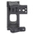 Gbrs 2.91 Ftc Magnifier Mnt Omni BLK