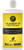 Tc Number 13 Bore Cleaner - 8oz Bottle