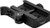 Warne Skyline Lite Picatinny/ - Qd Head