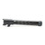 Faxon Fits Glock 17 Gen 5 - Barrel 9mm Flame Threaded BLK