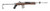 MINI-14 5.56 SS/WD 20rd TB223 Rem | 5.56 NATO