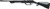 Crosman Vapor Max 177 Variable - Pump Pellet Air Rifle 10 Shot