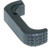 Timber Creek Extended Mag - Release For Glock 17/19 Gen4/5