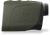 Burris Rangefinder Signature - 2000 Lrf 7x *