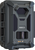 Spypoint 01839 Force-24