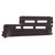 B5 Ak Handguard Standard Plum