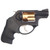 This is a Special Edition Ruger������������������ LCRx������������������ .38 special +P.  This is the X model which has the external hammer. This limited edition features a copper colored PVD finish on the cylinder which has led us to call this the "Arizona Edition", after the 5 "C"'s of Arizona: Copper, Cotton, Cattle, Climate, Citrus.