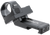 Viridian Pinch 35 Degree Adj. - Offset Optics Mount Rmsc