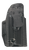 UM QU-SIG-365-TLRS-RH   QUALIFIER P365/X 380 TLR1