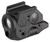 Streamlight Tlr-6 SA Hellcat - Led Light/red Laser Black