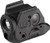 Streamlight Tlr-6 SA Hellcat - Led Light/red Laser Black