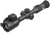 Agm Adder V2 35-384 Thermal - Rfl Scope 384x288 35mm Lrf
