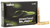 SAKO (TIKKA) JASPHB65PRC120B PowerHead Blade 6.5PRC 120gr 20 Per Box/10 Case