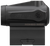 Sig Red Dot Romeo Msr Genii - Compact 2MOA 1x20 M1913