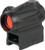 Sig Red Dot Romeo Msr Genii - Compact 2MOA 1x20 M1913