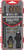 Allen Ruger Universal Handgun - Cleaning Kit