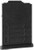 Mdt Mag Polymer Gen2 6 Arc - 10 rd Black