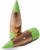 Traditions Bullets Smackdown - Eld-x 50 Cal 280gr 12pk