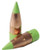 Traditions Bullets Smackdown - Eld-x 50 Cal 280gr 12pk