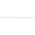 Kak Rifle Length Gas Tube
