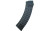 Mag Arsenal AK 545x39 45rnd BLK
