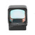 H-sun Elite 507 Comp Green Dot Mrs