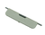 Timber Creek Outdoors GBDCU Greyman Adjustable Billet Dust Cover Urban Aircraft Grade Aluminum