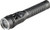 Streamlight Strion 2020 Led - Flashlight 1200 Lumens Black