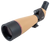 Athlon Spotting Scope Talos - 20-60x80 45 Degree Tan