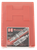 Hornady 546442 Custom Grade Series III 2 Die Set for 8.6 Blackout Includes Sizing Seater