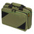 Us Pk Macro Mini Range OD Green