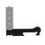 Mdt Send It Gen2 Extended - Vertial V-mount To Picatinny