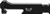 Mdt Send It Gen2 Extended - Vertial V-mount To Picatinny