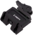 Unity Tactical LLC LMMIBQD RAXIS  Black Anodized QD Lever