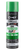 Mdt Sporting Goods Inc 114461GPRB CLP-X Nanoguard 5.5oz Can 12Pack