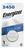 ENERGIZER ECR2450    CR2450         1PK  BATTERY