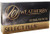 Weatherby Ammo 6.5 PRC 124gr - Hammer Custom 20rd 10bx/cs!