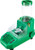 Rcbs Chargemaster Supreme - Electronic Powder Dispenser