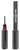 Real Avid Pivot Pin Tool - For AR10