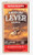 Winchester American Lever - 45 Lc 250gr Lead 50bx/cs